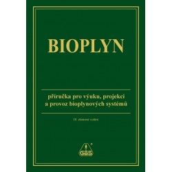 Bioplyn