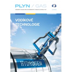 Plyn 3/2022