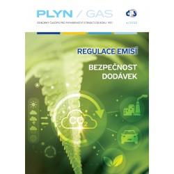 Plyn 4/2022 (e-časopis)