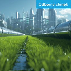 OČ Riziko přepravy a...