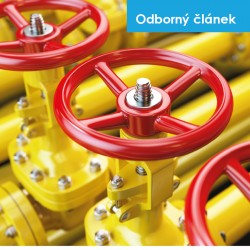 OČ Modelování moderních...