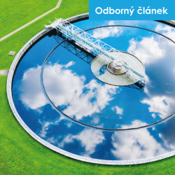 OČ Ozelenění plynárenského...