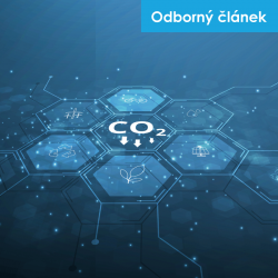 OČ Ovlivní změna dodávek...