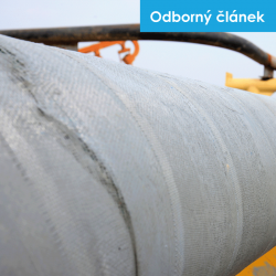 OČ Vliv vodíku na kinetiku...